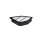 FILTRON AP 105/6 Luftfilter