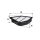 FILTRON AP 105/6 Luftfilter