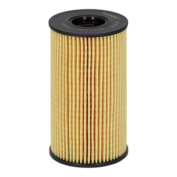 FILTRON OE 667/5 Ölfilter