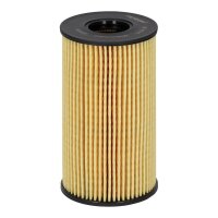 FILTRON OE 667/5 Ölfilter