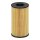 FILTRON OE 667/5 Ölfilter
