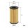 FILTRON OE 667/5 Ölfilter
