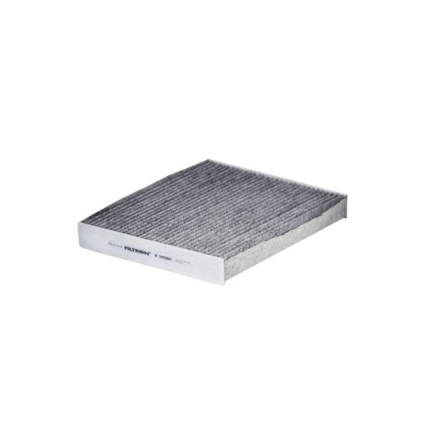 FILTRON K 1418A Filter, Innenraumluft