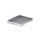 FILTRON K 1418A Filter, Innenraumluft