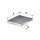 FILTRON K 1418A Filter, Innenraumluft
