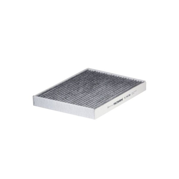 FILTRON K 1423A Filter, Innenraumluft