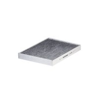 FILTRON K 1423A Filter, Innenraumluft