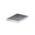 FILTRON K 1423A Filter, Innenraumluft