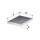 FILTRON K 1423A Filter, Innenraumluft