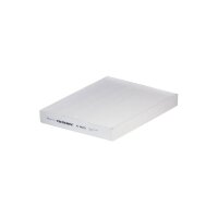 FILTRON K 1423 Filter, Innenraumluft