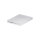 FILTRON K 1423 Filter, Innenraumluft