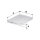 FILTRON K 1423 Filter, Innenraumluft