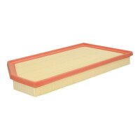 FILTRON AP 035/9 Luftfilter