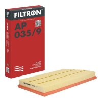 FILTRON AP 035/9 Luftfilter
