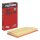 FILTRON AP 035/9 Luftfilter