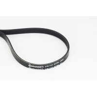 CONTINENTAL CTAM 5PK1121 EXTRA Keilrippenriemen