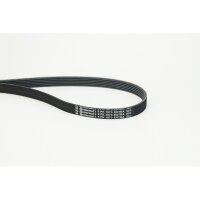 CONTINENTAL CTAM 6PK1073 EXTRA Keilrippenriemen