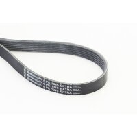 CONTINENTAL CTAM 6PK1345 EXTRA Keilrippenriemen