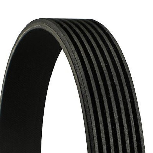 CONTINENTAL CTAM 7PK1377 Keilrippenriemen