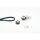 CONTINENTAL CTAM 5PK1105K1 Keilrippenriemensatz