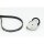 CONTINENTAL CTAM 5PK1121 EXTRA K1 Keilrippenriemensatz