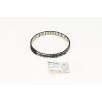 CONTINENTAL CTAM CT1195 Zahnriemen