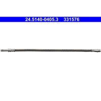 ATE 24.5140-0405.3 Bremsschlauch