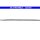 ATE 24.5140-0405.3 Bremsschlauch