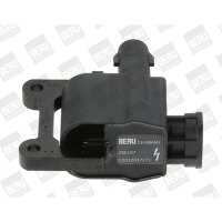 BorgWarner (BERU) ZSE197 Zündspule