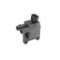 BorgWarner (BERU) ZSE197 Zündspule