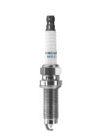 BorgWarner (BERU) Z379 Zündkerze