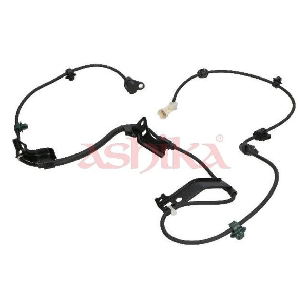 ASHIKA 151-02-2014 Sensor, Raddrehzahl