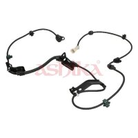 ASHIKA 151-02-2014 Sensor, Raddrehzahl