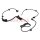 ASHIKA 151-02-2014 Sensor, Raddrehzahl