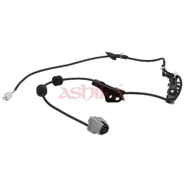 ASHIKA 151-02-2031 Sensor, Raddrehzahl