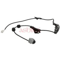 ASHIKA 151-02-2031 Sensor, Raddrehzahl