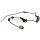 ASHIKA 151-02-2031 Sensor, Raddrehzahl