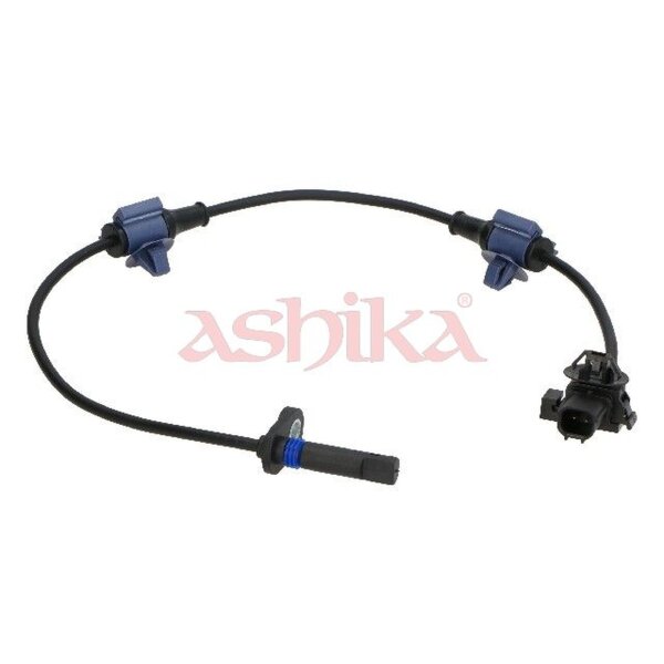 ASHIKA 151-04-480 Sensor, Raddrehzahl