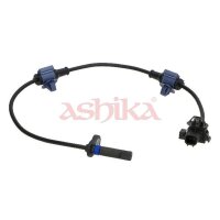 ASHIKA 151-04-480 Sensor, Raddrehzahl