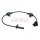 ASHIKA 151-04-480 Sensor, Raddrehzahl