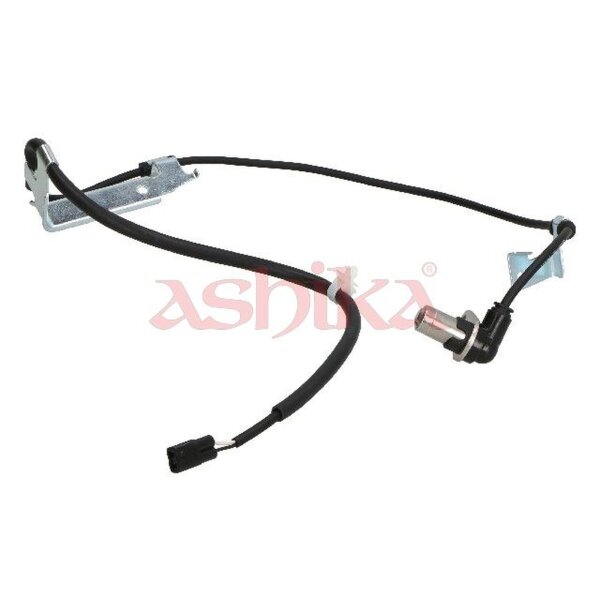 ASHIKA 151-08-829 Sensor, Raddrehzahl