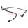 ASHIKA 151-08-829 Sensor, Raddrehzahl