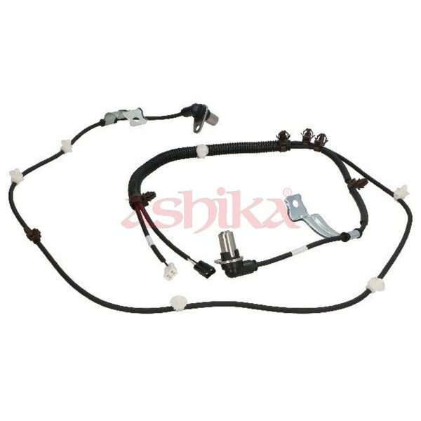 ASHIKA 151-08-833 Sensor, Raddrehzahl