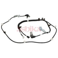 ASHIKA 151-08-833 Sensor, Raddrehzahl