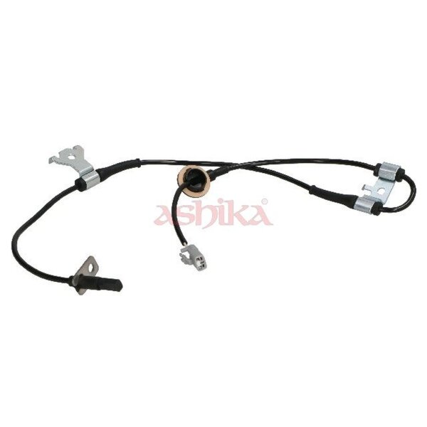 ASHIKA 151-08-834 Sensor, Raddrehzahl