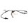ASHIKA 151-08-834 Sensor, Raddrehzahl