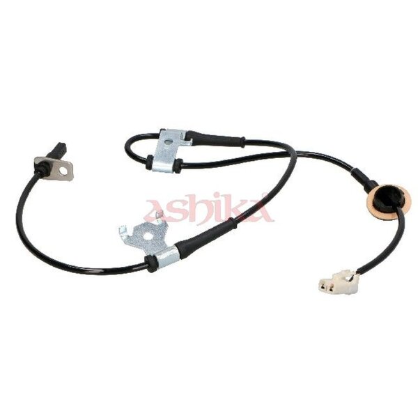 ASHIKA 151-08-835 Sensor, Raddrehzahl