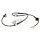 ASHIKA 151-08-835 Sensor, Raddrehzahl