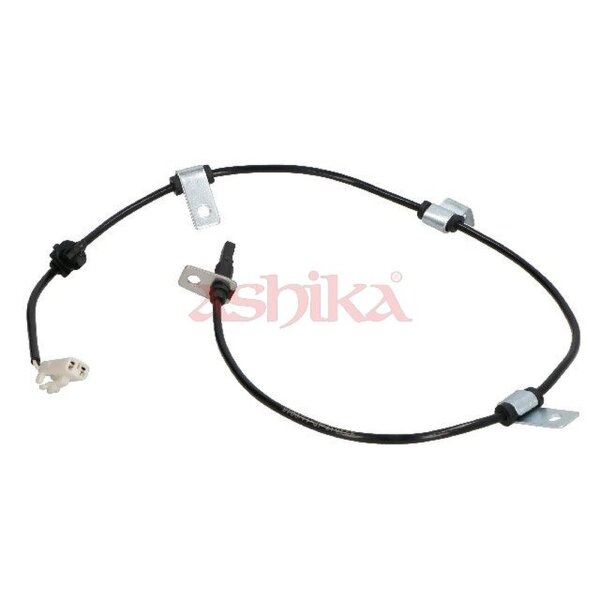 ASHIKA 151-08-837 Sensor, Raddrehzahl