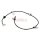 ASHIKA 151-08-837 Sensor, Raddrehzahl